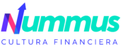 Nummus Cultura Financiera