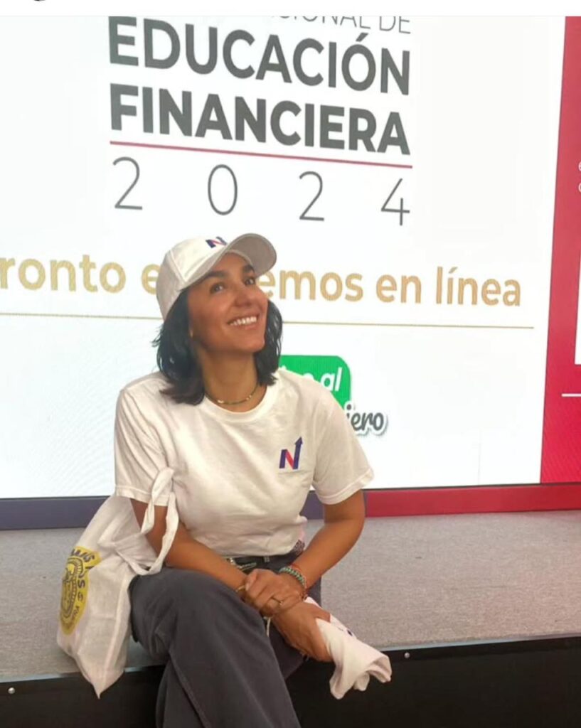 educacion financiera nummus