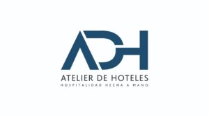 adh