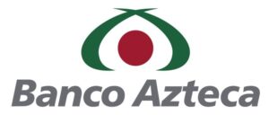 b azteca
