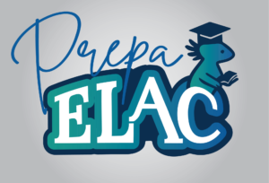elac