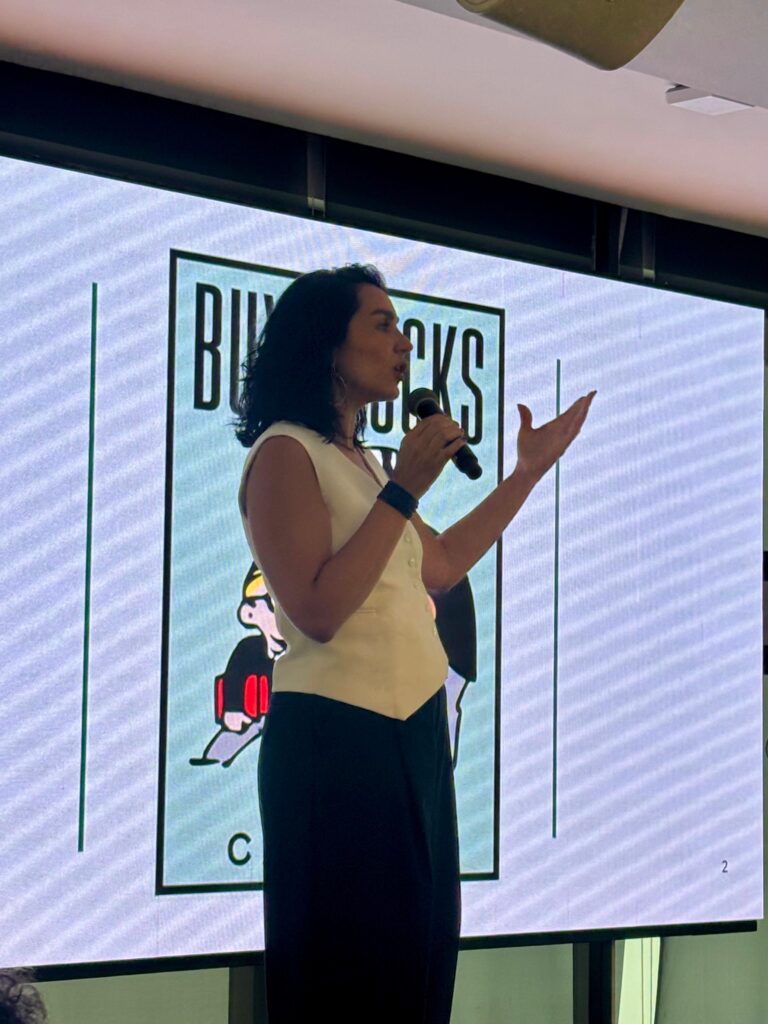 hav3