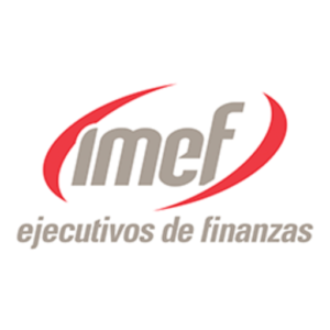 imef