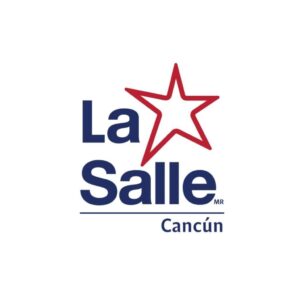 la salle cun
