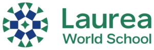 laurea logotipo optimizado