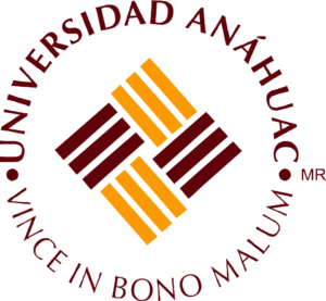 logo universidad anáhuac.svg