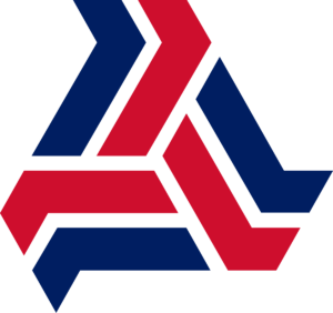 logo de la universidad la salle sin letras.svg