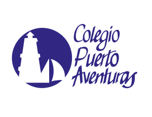 sin fondo colegio pa logo azul