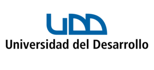udd