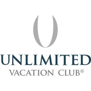 uvc