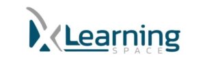 xlearning