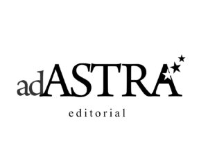 adastra page 0001