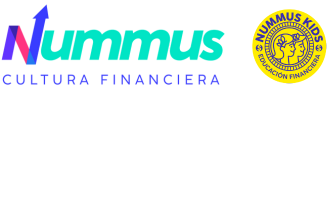 nummus educacion financiera