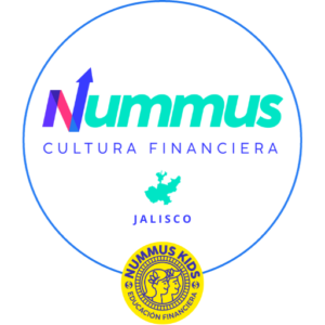 cultura financiera jalisco