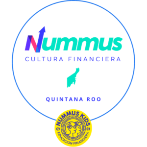 cultura financiera quintana roo